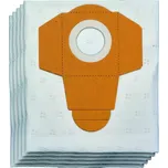 2351195 Sáčky do vysavače TE-VC 2340 Einhell