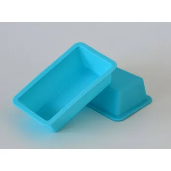 Forma pryžová - VANIČKA 1 ks