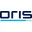 Oris ACPS