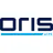 Oris ACPS
