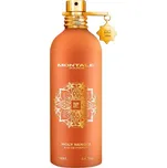 Montale Holy Neroli - EDP 100 ml + 2 měsíce na vrácení zboží