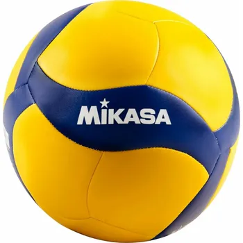 Volejbal Volejbalový míč Mikasa V360W velikosti: 5