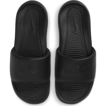 Pánské pantofle Nike Victori One Slide M 48,5 EUR