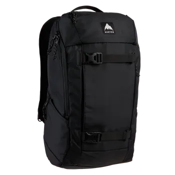 Sportovní batoh Burton Kilo 2.0 27L Backpack Univerzální velikost