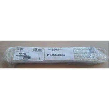 Příslušenství ke kotli Vetim H 420 EKO U šňůra čistící dvířka 129cm