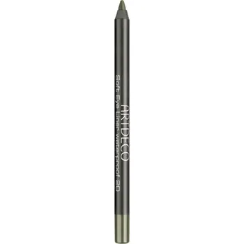 Oční linky Voděodolná tužka na oči Artdeco Soft Eye Liner Waterproof 20 1,2 g
