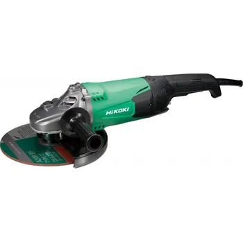 úhlová bruska Úhlová bruska 230mm 2000W HiKOKI G23SWU2UGZ