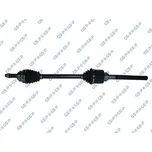 Hnací hřídel GSP 251041