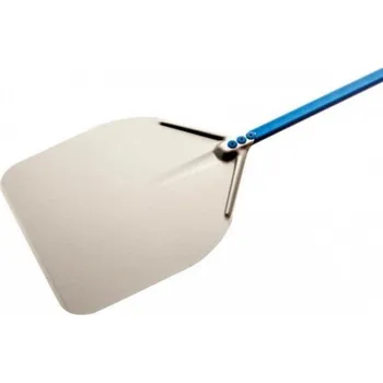 Lopata na pizzu TOMGAST Lopata na pizzu hliníková, délka 180 cm