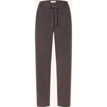 Dámské kalhoty Mos Mosh Dámské Chino Kalhoty Mmmaison, 819 phantom, 36