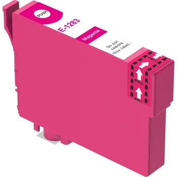 Inkoust Techtek TCTK-E1283-13-D-M - neoriginální