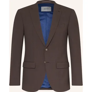 Pánské sako Pierre Cardin Pánské Oblekové Sako Grant Regular Fit, 8018...