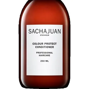 Sachajuan Colour Protect Conditioner 250 ml
