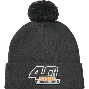 Čepice STIHL čapka EDITION 25