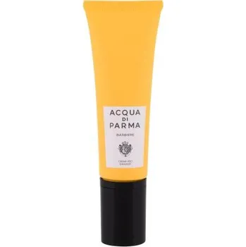 Pleťový krém Acqua di Parma Collezione Barbiere hydratační pleťový krém 50 ml pro muže