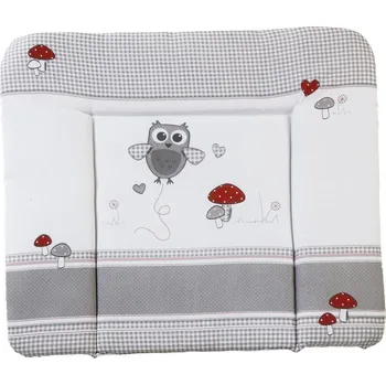 Přebalovací podložka Přebalovací podložka 75x85 cm Adam & Eule – Roba ID_1786488