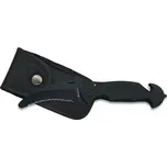 Nůž zavírací ALBAINOX 19326 záchranář