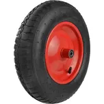 Kolo na rudl 3.50.00-8, 2PR