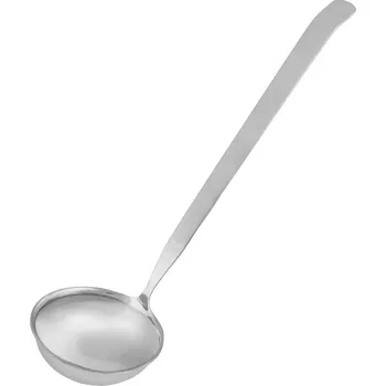 Naběračka SVING Naběračka na polévku EVENT