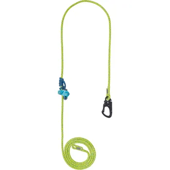 Úvazek Lanyard COURANT FLEXBEE PHOENIX SNAPO 2X OKO 3 m