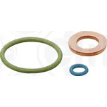 Sada těsnění, vstřikovací tryska ELRING 467.900