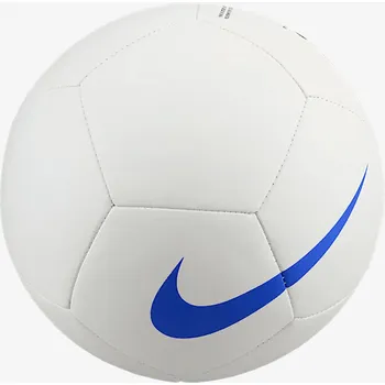 Fotbalový míč Nike Inter Milan 2025/2026 1