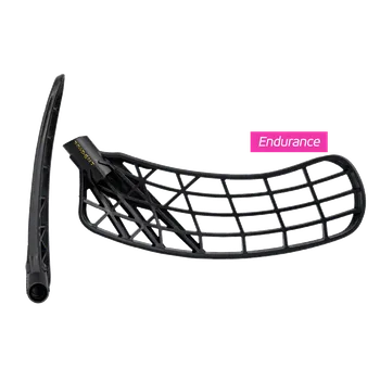 Florbalová čepel SALMING Trident Blade Endurance