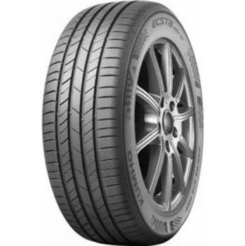 Letní osobní pneu 235/35R20 92Y, Kumho, ECSTA PS71 EV