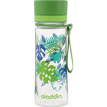 Láhev Aladdin Outdoorová láhev Aveo zelená 15743