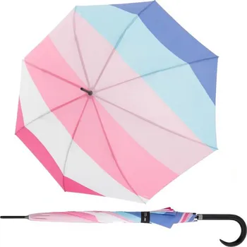 Deštník Deštník Modern Art Pride Cool Pastell