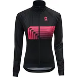 KALAS MOTION Z2 | Bunda | růžová | DÁMSKÁ Varianta: 4