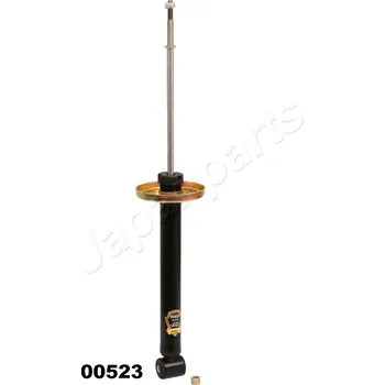 Tlumič pérování JAPANPARTS MM-00523