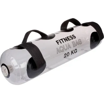 Power Aqua Bag 20 kg