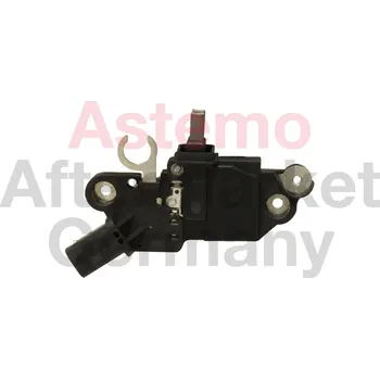 Alternátor Regulátor generátoru HITACHI 2500599