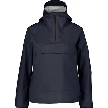 Dámská casual bunda DOLOMITE Anorak W's Cristallo 2.5L Wood Blue (vzorek) velikost: S