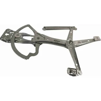 Stahovačka okna Zvedací zařízení oken AGB 5044PSG1