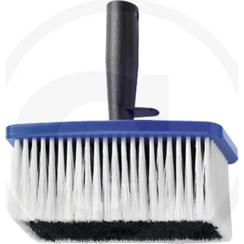 malířská štětka Štětka malířská MAKO