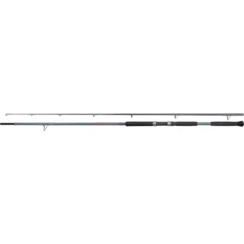Rybářský prut Shimano Rod Forcemaster AX Catfish Lure 240cm 150g 2pc