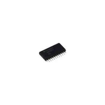 Polovodič TEXAS INSTRUMENTS SN74ABT827DW IC: číslicový