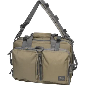 Peněženka Magforce TYD Combo KF #2222KF