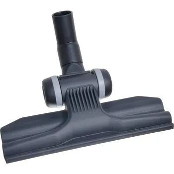 Hubice k vysavači Parketová extra nízká hubice 32mm pro Electrolux CyclonClean Z7860, Z7870, Z7872, Z7880, Z7890 EL