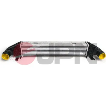 Chladič motoru Chladič turba JPN 60C9310-JPN