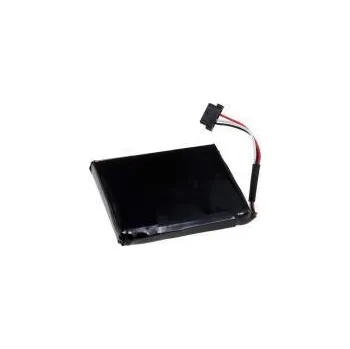 Baterie Mitac Mio Moov 200 Serie 3,7V 750mAh