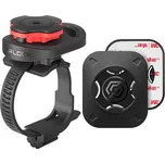 Spigen Gearlock MS100 držák na řídítka kola