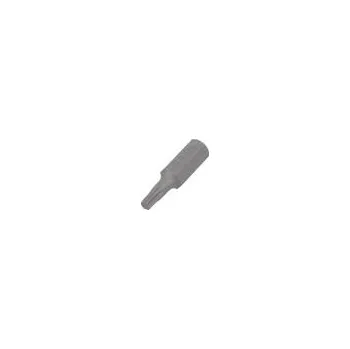 Bit BETA Šroubovací bit Torx® TX15 Celk.dél: 25mm