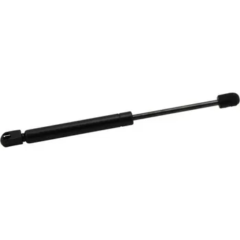 Kapota Plynová pružina / vzpěra pátých dveří levá=pravá KIA MAGENTIS (GD), 05.01-09.05 OE 817713C010