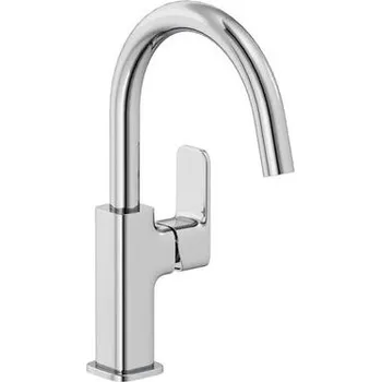 Kludi Renon Umyvadlová baterie, chrom