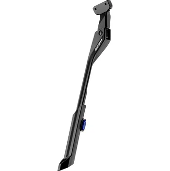 stojánek na kolo Giant Direct Mount KSA Kickstand 500000042 24-29" černý