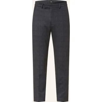 Pánské kalhoty Cinque Pánské Oblekové Kalhoty Cibeppe Slim Fit, 69...