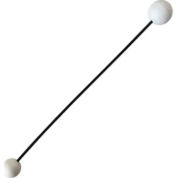 OLPRA - Bójka sumcová 0,80 m